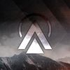 Imagen de perfil de Uneven Frame