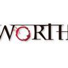 Imagen de perfil de Worth