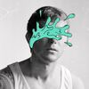 Imagen de perfil de Aihotz
