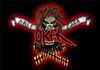 Imagen de perfil de Oker