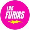 Imagen de perfil de Las Furias