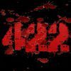 Imagen de perfil de Proyecto 422