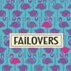 Imagen de perfil de Failovers