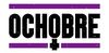 Imagen de perfil de Ochobre