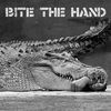 Imagen de perfil de Bite The Hand