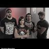 Imagen de perfil de Burning Preacher