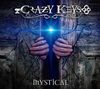 Imagen de perfil de Crazy Keys