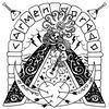 Imagen de perfil de El Extraño Caso De Carmen Dorado