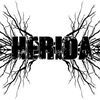 Imagen de perfil de Herida