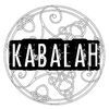 Imagen de perfil de Kabalah