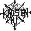 Imagen de perfil de Kaos En Mö