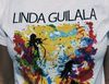 Imagen de perfil de Lila Guilala