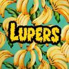 Imagen de perfil de Lupers