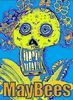Imagen de perfil de Maybees