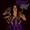 Imagen de perfil de Misty Grey