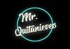 Imagen de perfil de Mr. Quitanieves