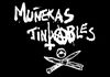 Imagen de perfil de Muñecas Jintxables