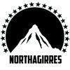 Imagen de perfil de The Northagirres
