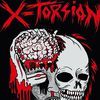 Imagen de perfil de X-Torsion