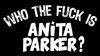 Imagen de perfil de Anita Parker