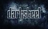 Imagen de perfil de Darksteel
