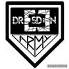 Imagen de perfil de Dresden