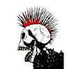 Imagen de perfil de La Soga Del Muerto
