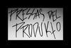 Imagen de perfil de Presas Del Produkto