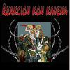 Imagen de perfil de Reakcion Con Cadena