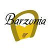 Imagen de perfil de Barzonia
