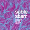 Imagen de perfil de Sable Starr