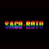 Imagen de perfil de Saco Roto