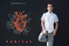 Imagen de perfil de Martin Maez