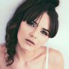 Imagen de perfil de Elena Salguero