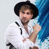 Imagen de perfil de Javier Arrogante (Arro)