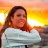 Imagen de perfil de Sonia León