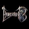 Imagen de perfil de Horizon13