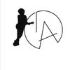 Imagen de perfil de Architects of Hysteria ( David Abad Official Music)