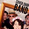 Imagen de perfil de Cover Shop Band