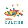 Imagen de perfil de Fuga Caleido