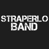 Imagen de perfil de Straperloband