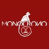 Imagen de perfil de Monocrono