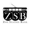 Imagen de perfil de Zoo Station Band