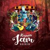 Imagen de perfil de Humus Jam