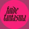 Imagen de perfil de Finde Fantasma