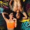 Imagen de perfil de Marsol & Nasshira