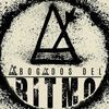 Imagen de perfil de Abogados Del Ritmo