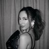 Imagen de perfil de Cata Vázquez