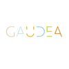 Imagen de perfil de Gaudea