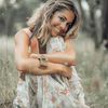Imagen de perfil de Sofia Ellar